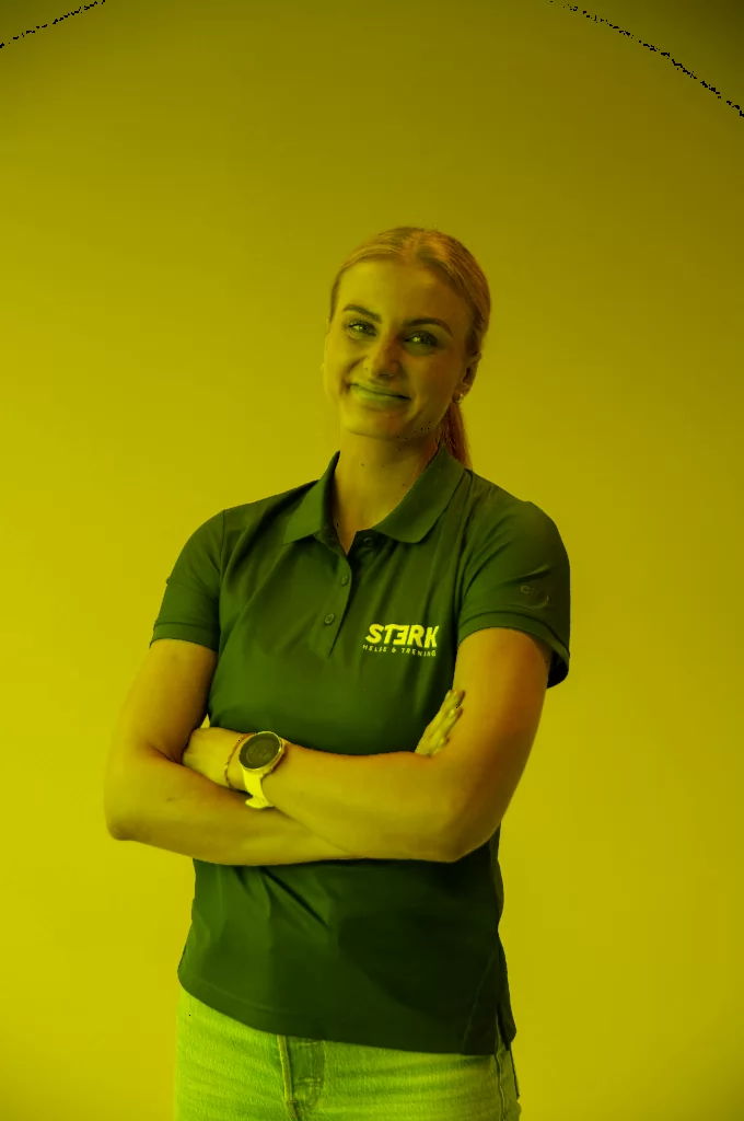 STERK_Helse_18.01-055