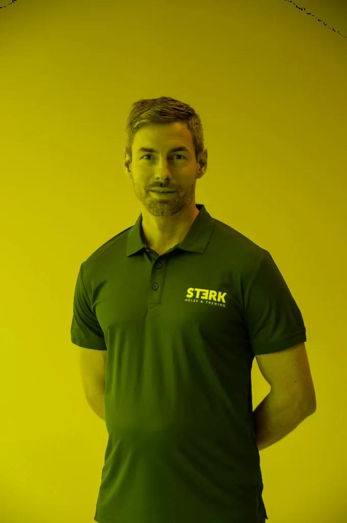 STERK_Helse_18.01-061