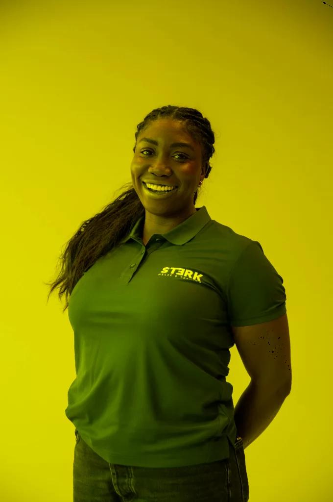 STERK_Helse_18.01-067