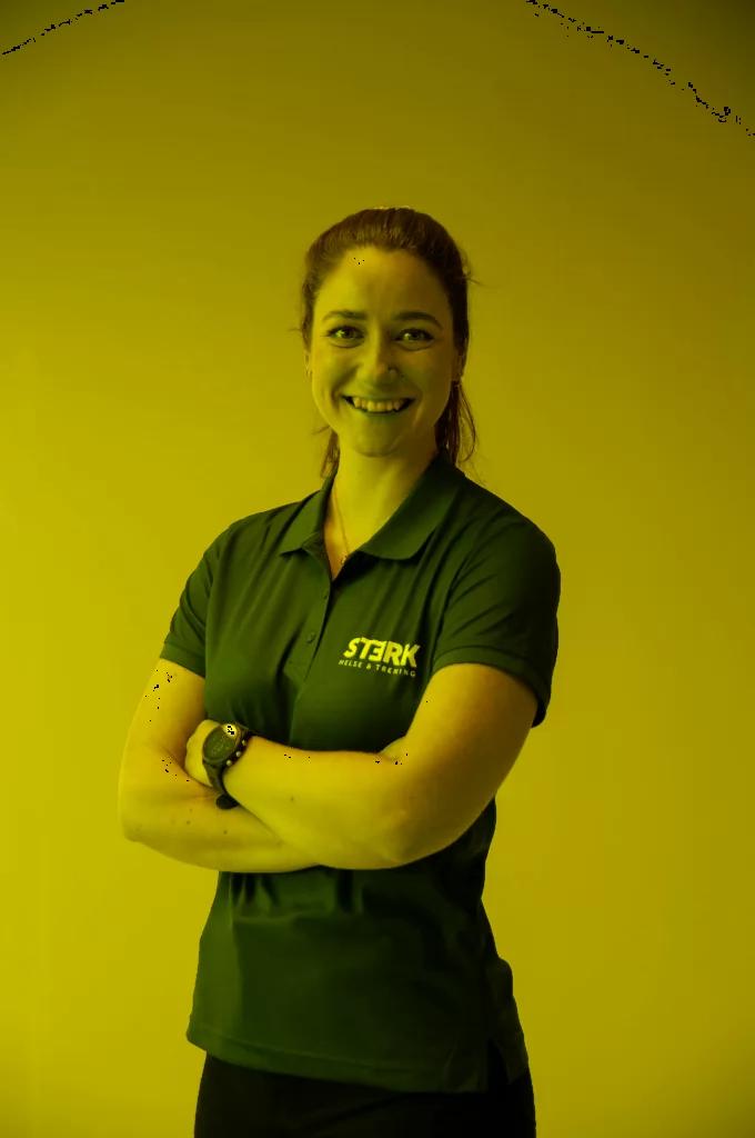 STERK_Helse_18.01-152_1