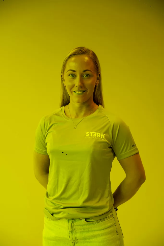 ansatt_2x3_sterk_011