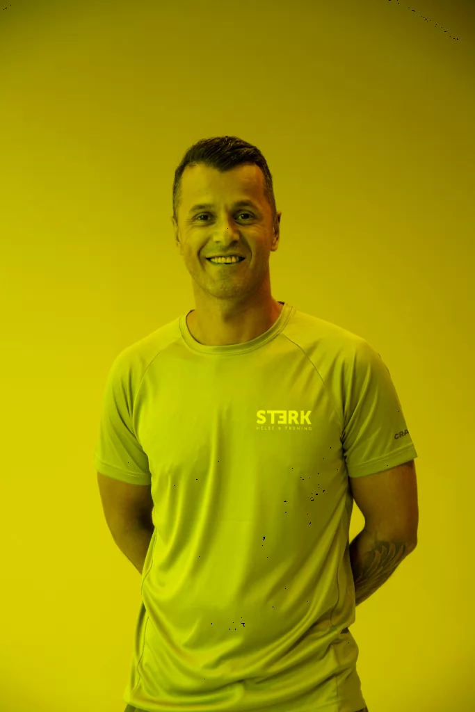 ansatt_portrett_2x3_sterk_18-01-015