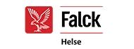 Falck
