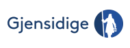 Gjensidige