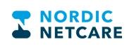 Nordic Netcare
