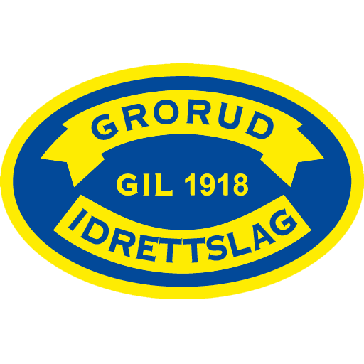 Grorud IL