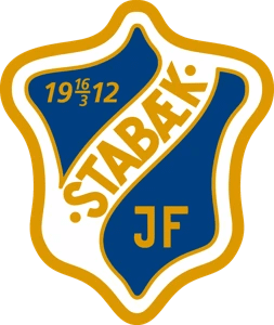 Stabæk Fotball