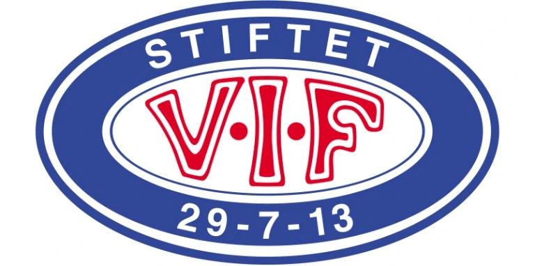 Vålerenga IF