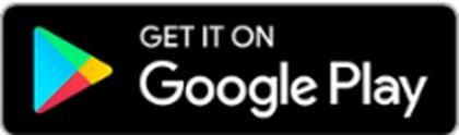 Get it on Google Play