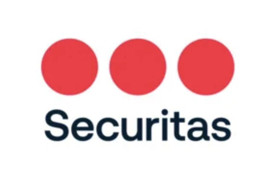 Securitas logo