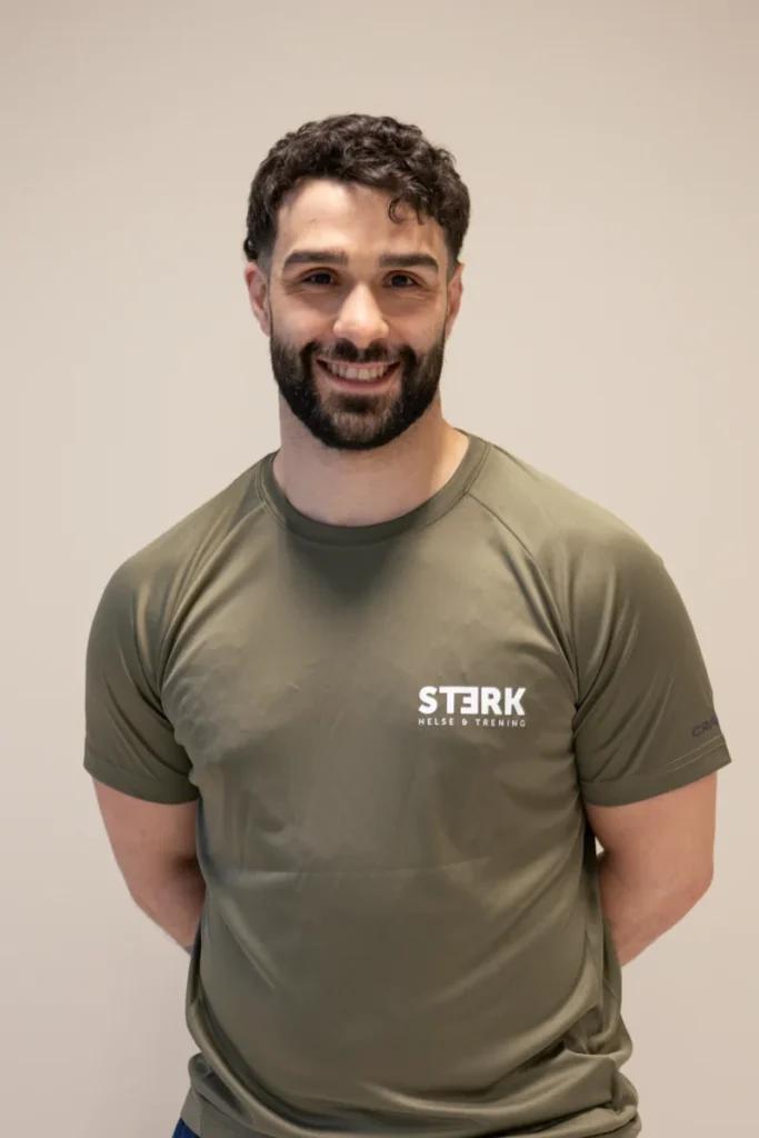 sterk_ansatt_2