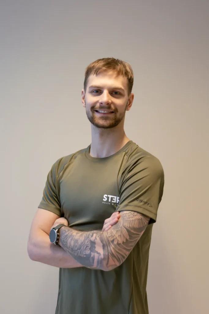sterk_ansatt_2x3