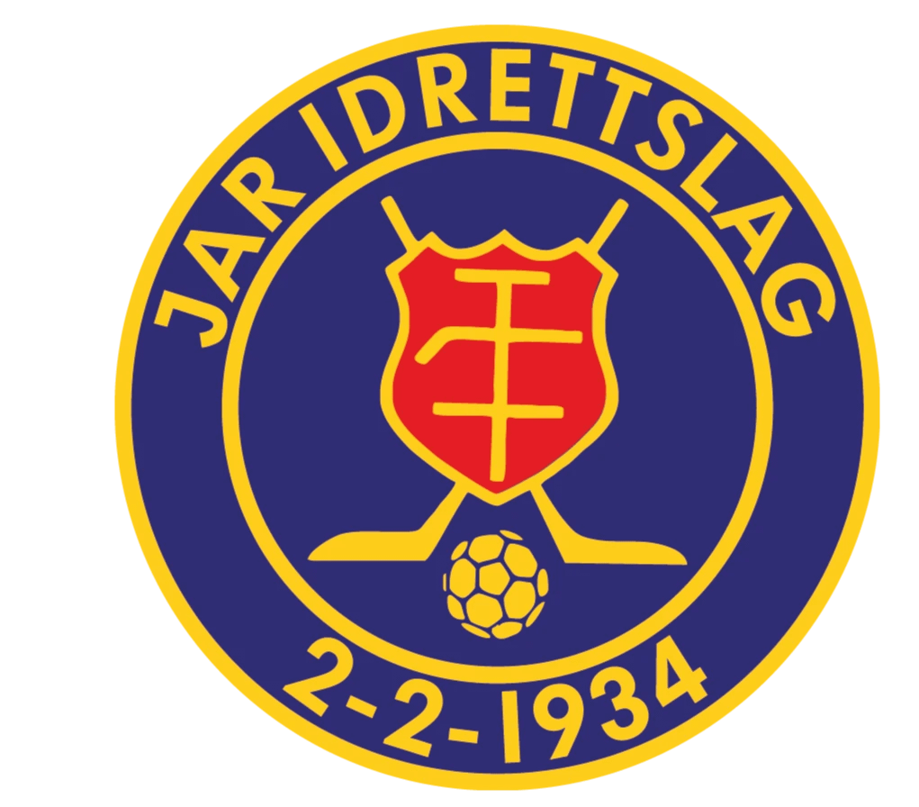Jar Idrettslag