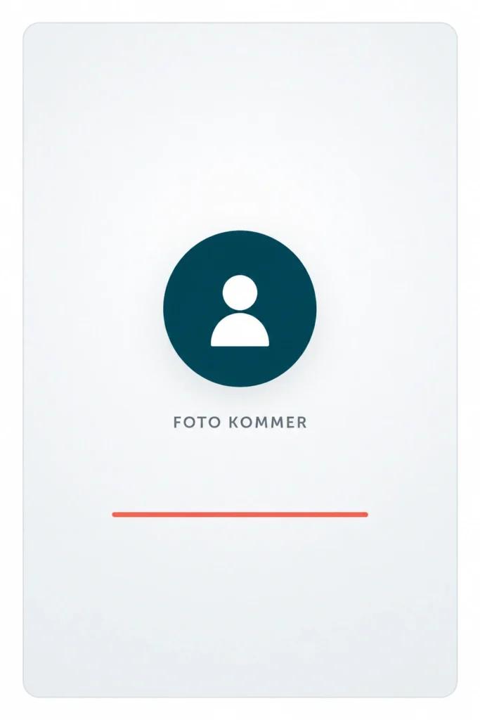 STERK_placeholder_foto_kommer