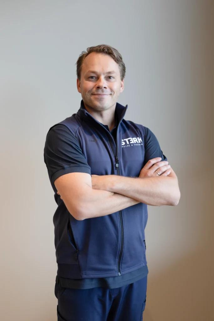 emil-kristiansen