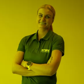 STERK_Helse_18.01-055