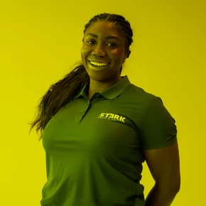 STERK_Helse_18.01-067