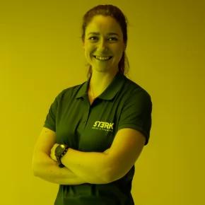 STERK_Helse_18.01-152_1