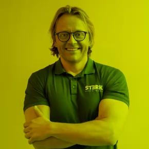 STERK_Helse_april-09