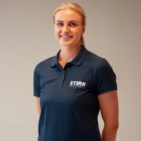 Silje_STERK